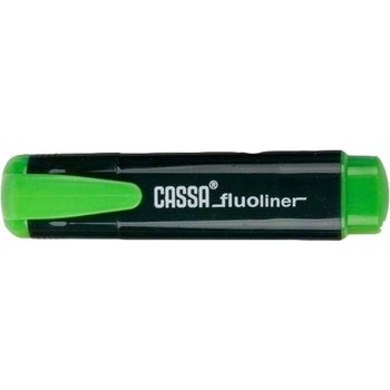 МАРКЕР ТЕКСТ cassa fluoliner ЗЛН
