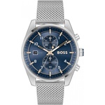HUGO BOSS 1514149 Часовници