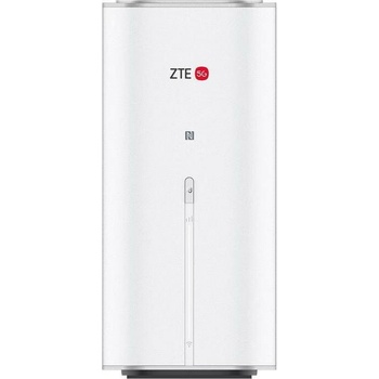 ZTE G50