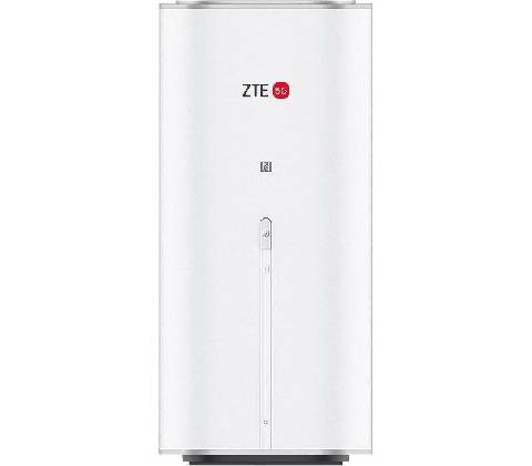 ZTE G50