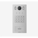 Dahua VTO3221E-P