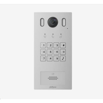 Dahua VTO3221E-P