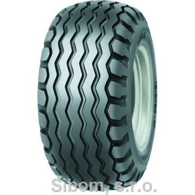Mitas IM-04 10/75-15,3 143A8 TL