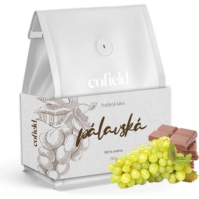 Cofield Pálavská 250 g