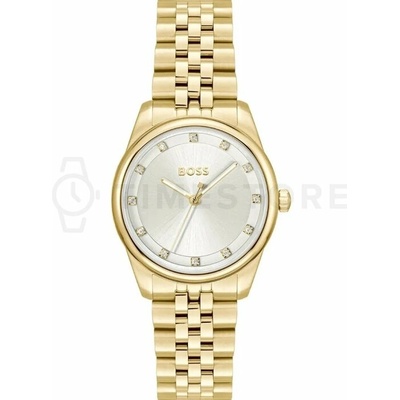 Hugo Boss 1502810