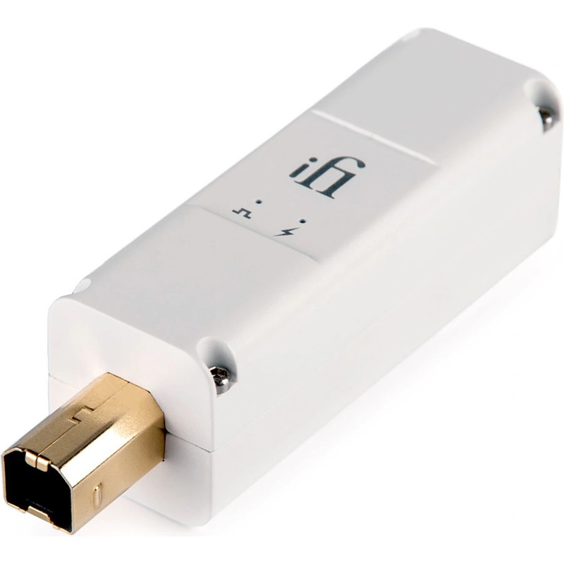 iFi Audio iPurifier 3