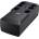Fortron PPF3602301