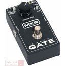 Dunlop MXR M135