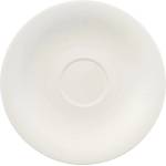 Villeroy & Boch Чинийка за чаши за кафе или чай New Cottage Basic 430 мл (10-3460-1250)