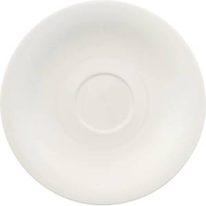 Villeroy & Boch Чинийка за чаши за кафе или чай New Cottage Basic 430 мл (10-3460-1250)