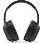 Hama Spirit Calypso II (184176) Слушалки