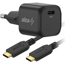 AlzaPower APW-CCG320C