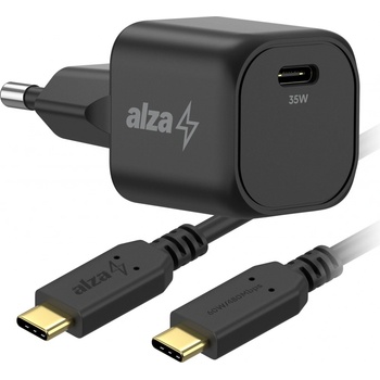 AlzaPower APW-CCG320C