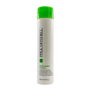 Paul Mitchell Super Skinny Shampoo 300 ml