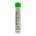 Paul Mitchell Super Skinny Shampoo 300 ml