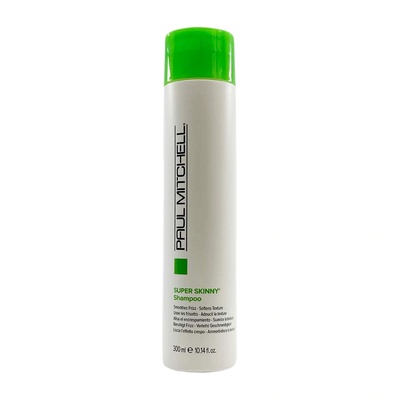 Paul Mitchell Super Skinny Shampoo 300 ml