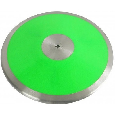 Sedco disk Training ABS 2 kg