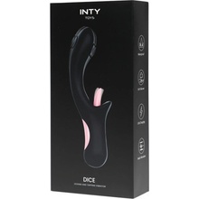 INTY Toys Dice
