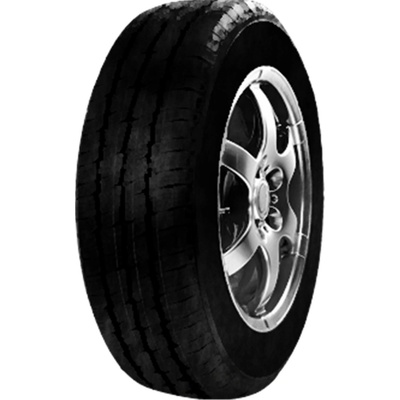 Hifly Winter Transit 195/70 R15 104R