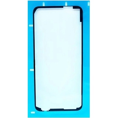 Huawei P20 Lite - Lepka pod Batériový Kryt Adhesive - 51638057 Genuine Service Pack