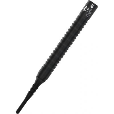 Bull's Mamba 97 - M2 - 20g