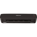 Fellowes Arc A4
