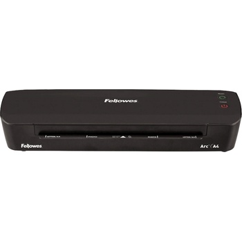 Fellowes Arc A4