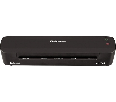 Fellowes Arc A4
