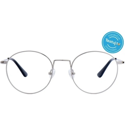 eyerim collection Max C2 G