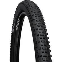 WTB Ranger TCS Light 29x2.25" kevlar