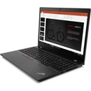 Lenovo ThinkPad L15 20U8S2SC00