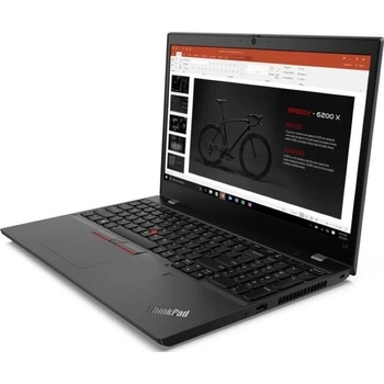 Lenovo ThinkPad L15 20U8S2SC00