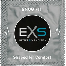 EXS Snug Fit 50 ks