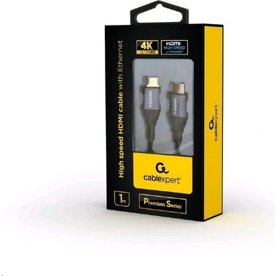 Gembird CCBP-HDMI-5M