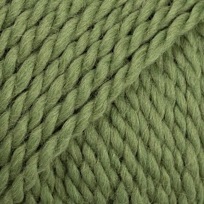 ANDES Drops Farby ANDES: 7820 zelená