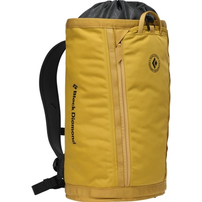 Black Diamond Street Creek 24l Backpack hnedá