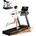ROBORE L20