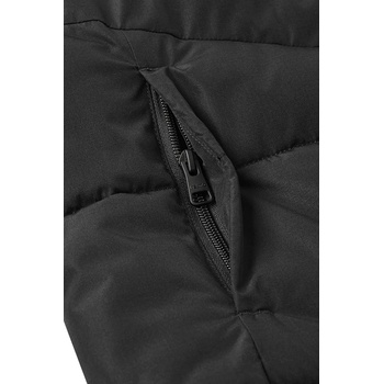 Reima Детско яке Reima Vaanila (5100102B.9BYA)