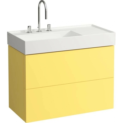 Laufen Kartell H8103380001111