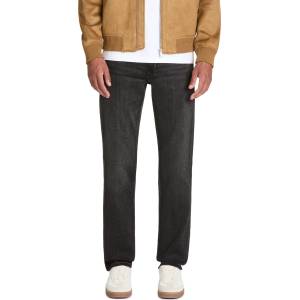 Celio Дънки C15 прави Stlmaille Celio Celio | Cheren | МЪЖЕ | 30/32