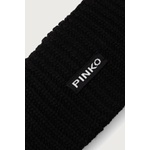Pinko лента за глава дамска с вълна (107221.A3EI)
