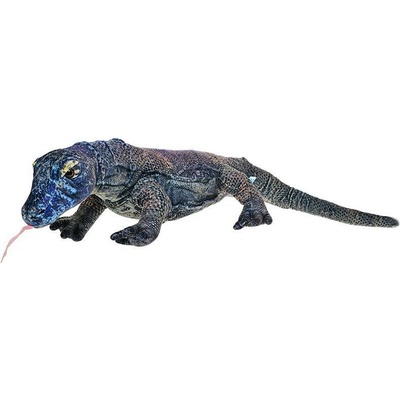 Mikro trading Varan komodský 90 cm