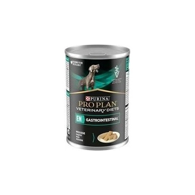 Purina VD EN Gastrointestinal 12 x 400 g