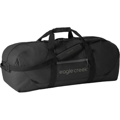 Eagle Creek No Matter What Duffel black 90 l