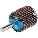 Festa Kotouč lamelový na stopce 30 x 30 / 6 mm P40 21855