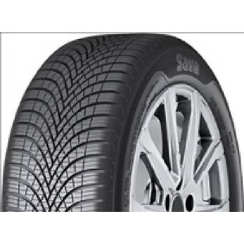 Image 1 of Sava All Weather 165/70 R14 81T