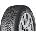 Sava All Weather 165/70 R14 81T