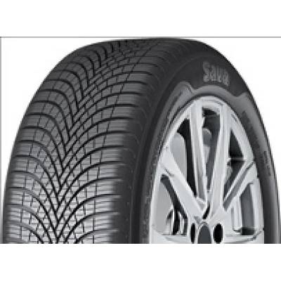 Sava All Weather 165/70 R14 81T