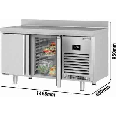 Vasegastro 4905