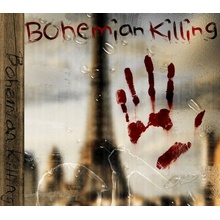 Bohemian Killing